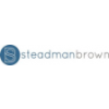Steadman Brown